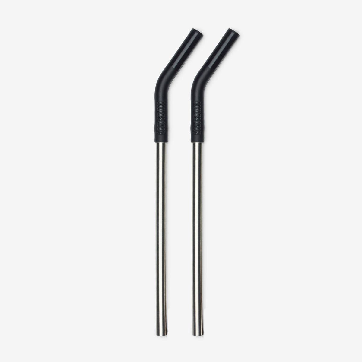 straw-2-pack-black-sale-t2 KSTRAW_single_8mmBK-two.jpg