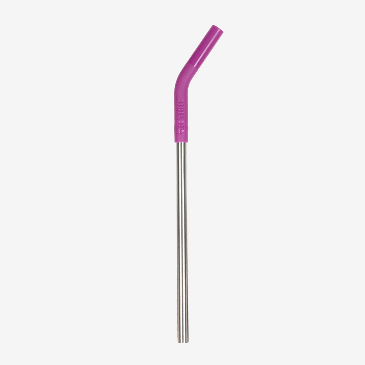 steel-straw-8mm-v6 KSTRAW_single_BB.jpg