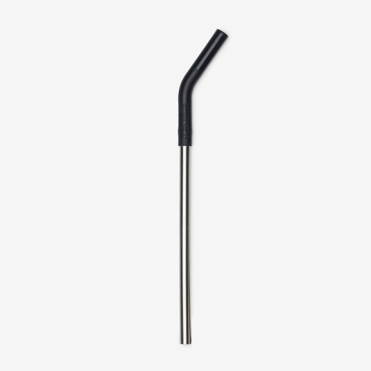 steel-straw-8mm-v6 KSTRAW_single_BK.jpg