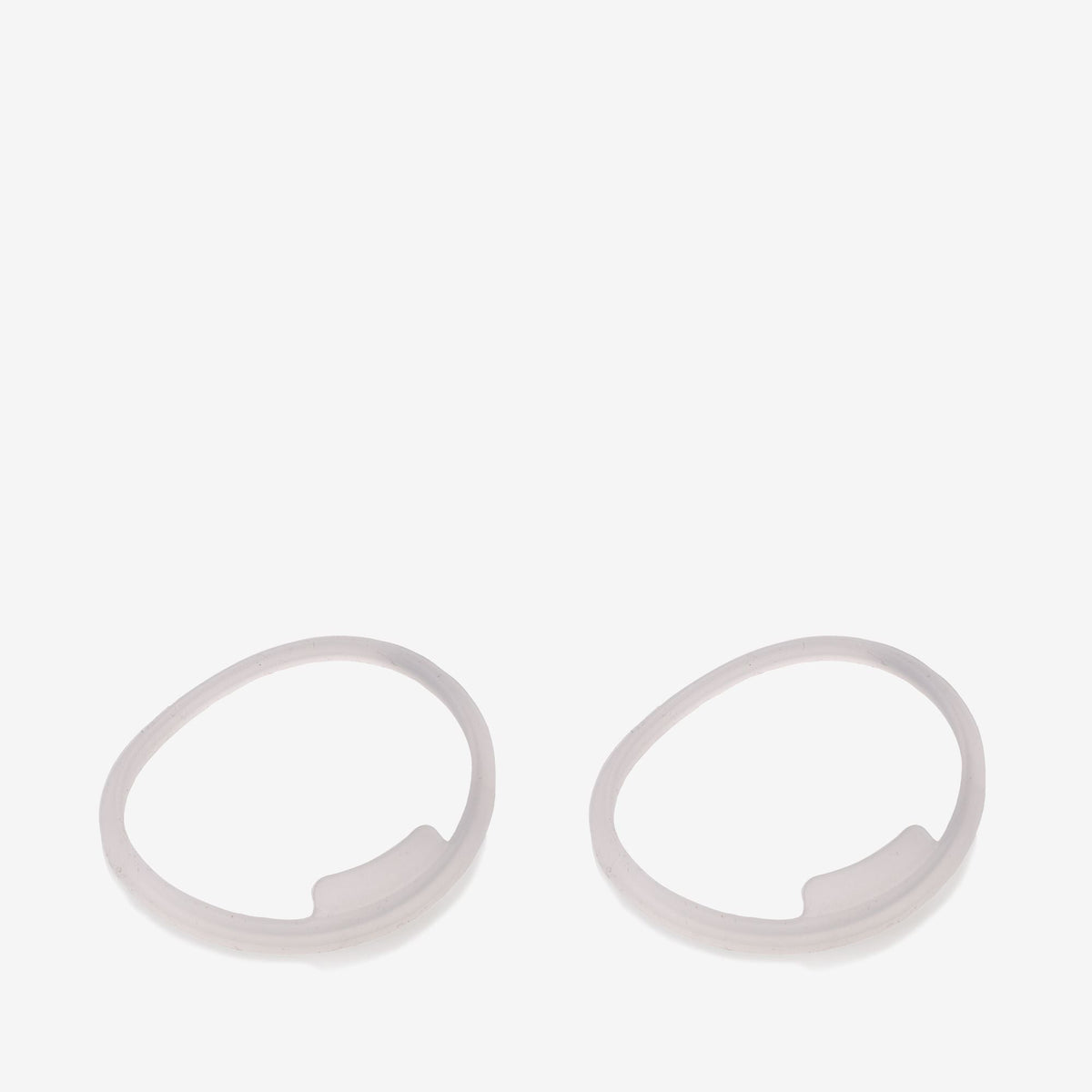 wide-cap-gaskets-s7 KWIDEKIT_grayback2.jpg