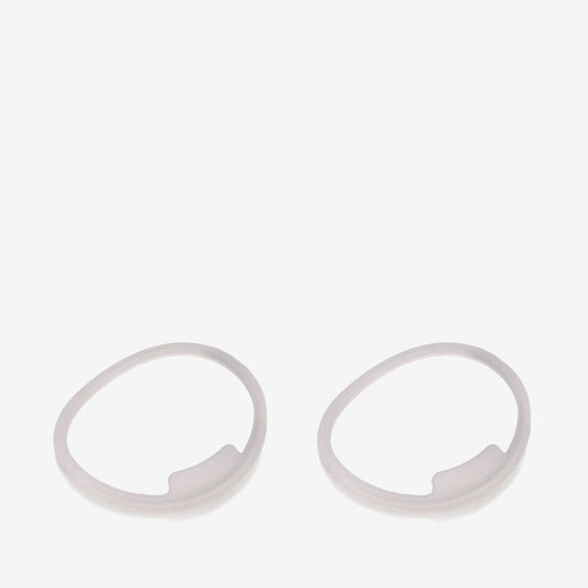 wide-cap-gaskets-s7 KWIDEKIT_grayback2.jpg