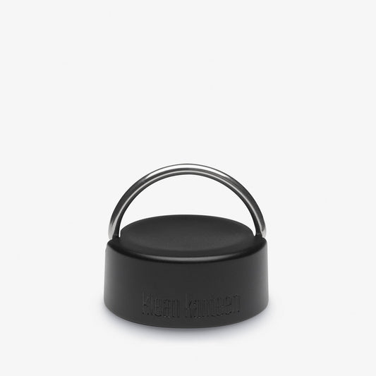 wide-loop-cap-w-bale-a3 KWIDE_LOOP-BK.jpg
