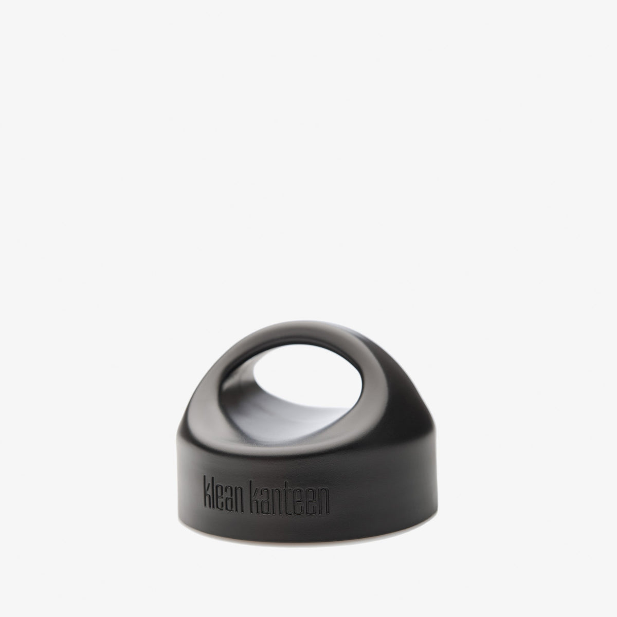 64oz-wide-with-loop-cap-e0 KWSSL-BK.jpg