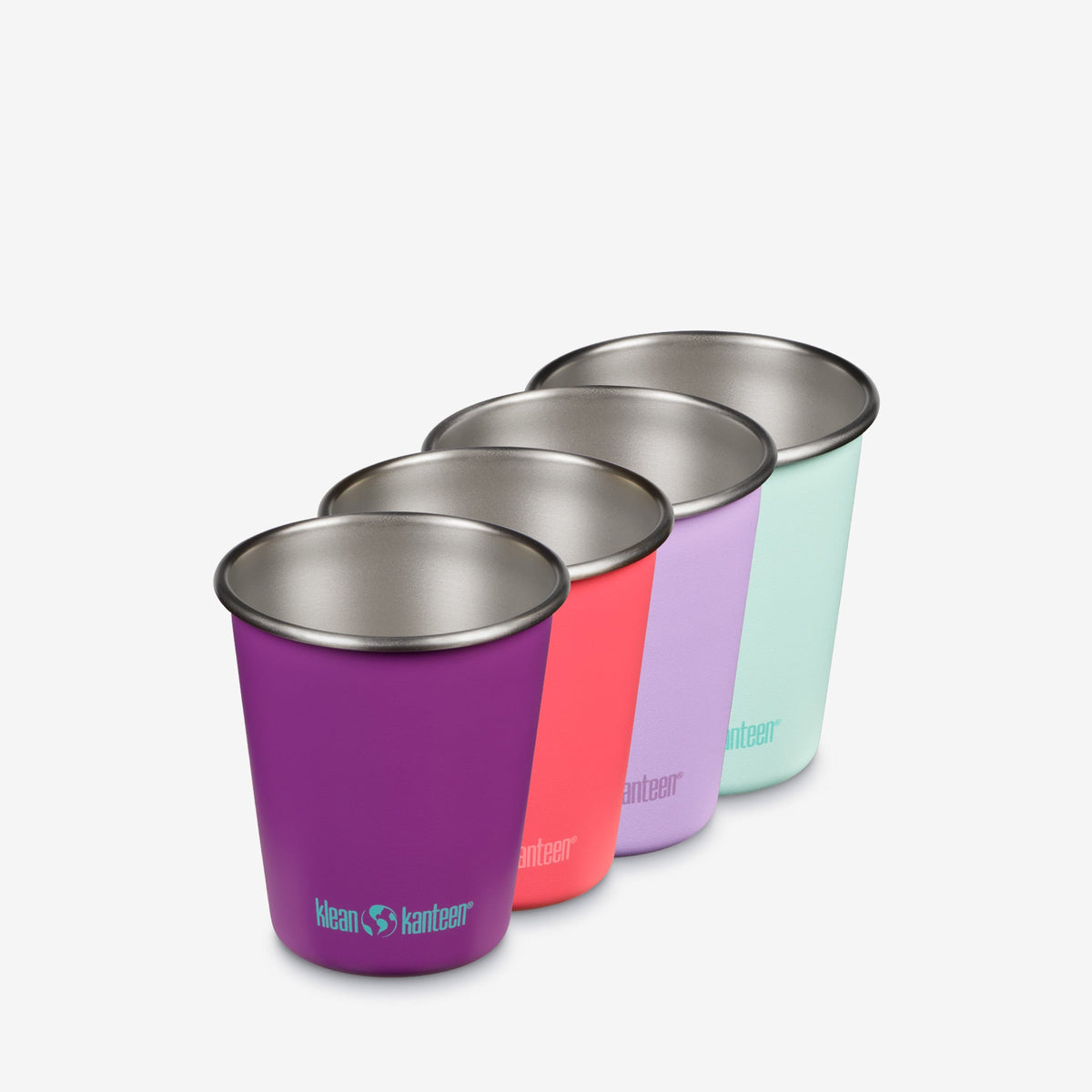 10oz-cup-4-pack-f6 KidCup_4Pack-BT.jpg