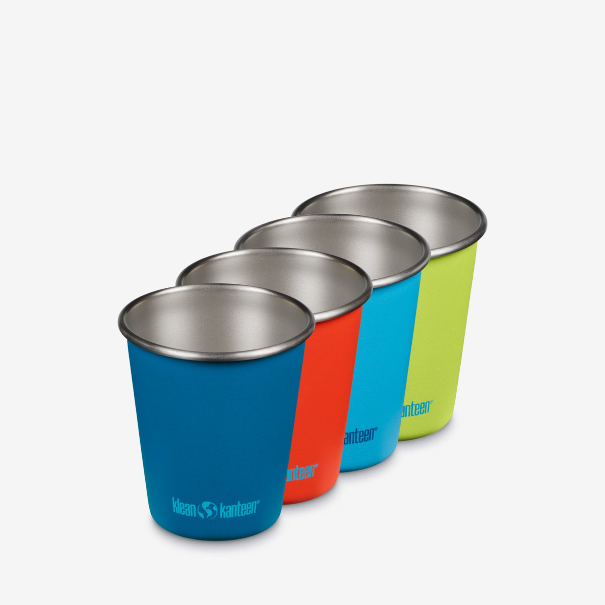 10oz-cup-4-pack-f6 KidCup_4Pack-DT.jpg
