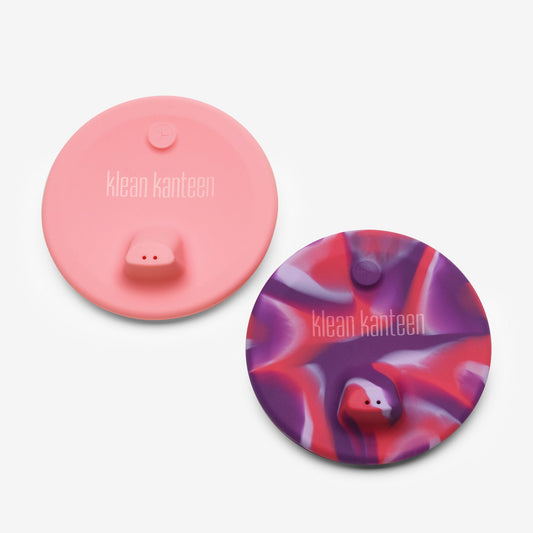 kid-s-cup-sippy-lid-2-pack-v8 KidCup_SippyLid_PinkTieDye.jpg
