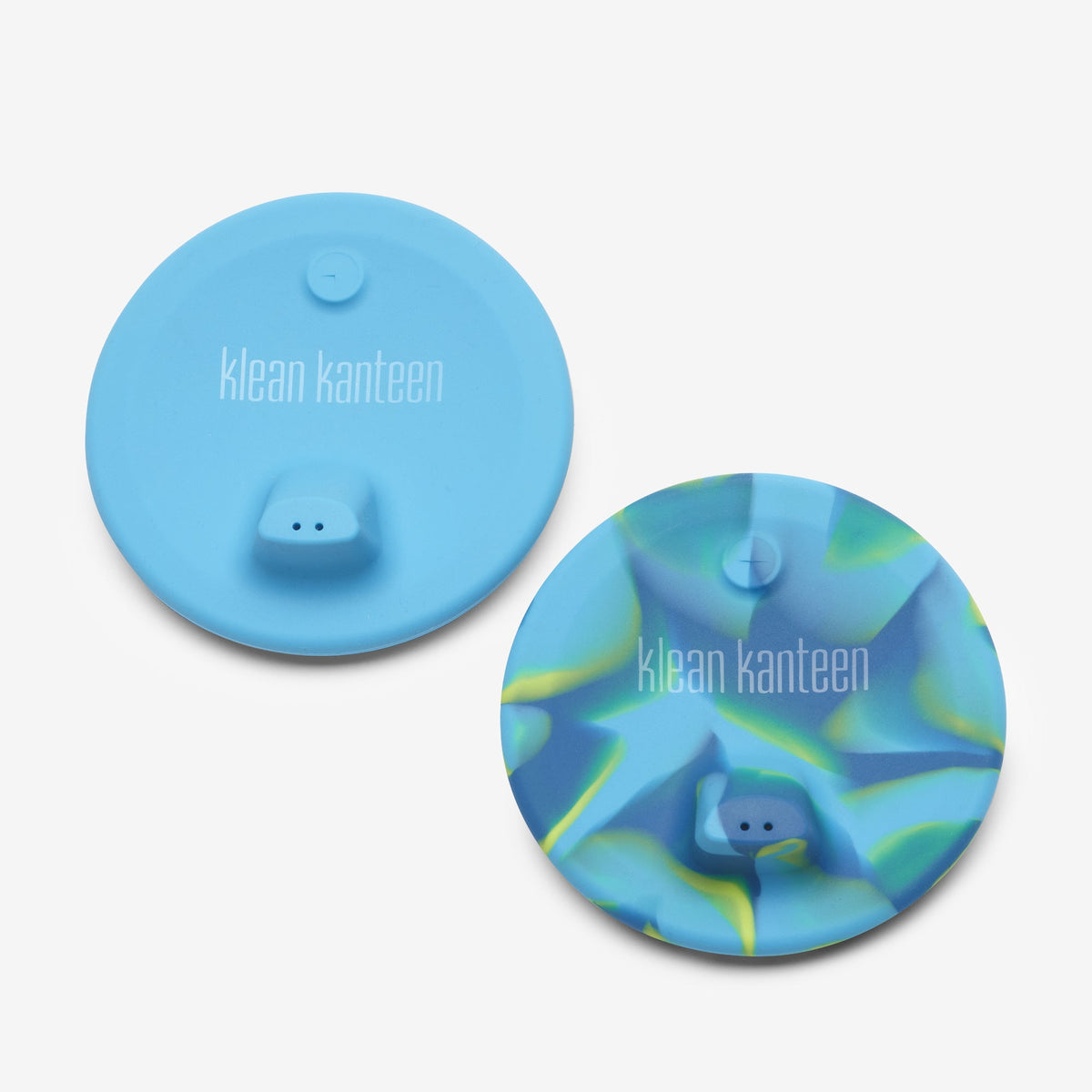 kid-s-cup-sippy-lid-2-pack-v8 KidCup_SippyLid_TieDye.jpg