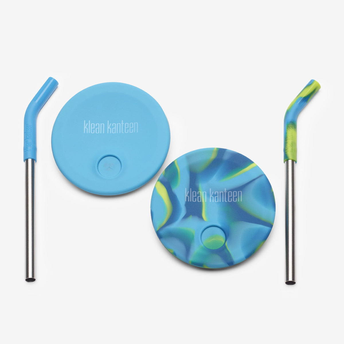kid-s-cup-straw-lid-2-pack-h8 KidCup_StrawLid_BlueTieDye.jpg