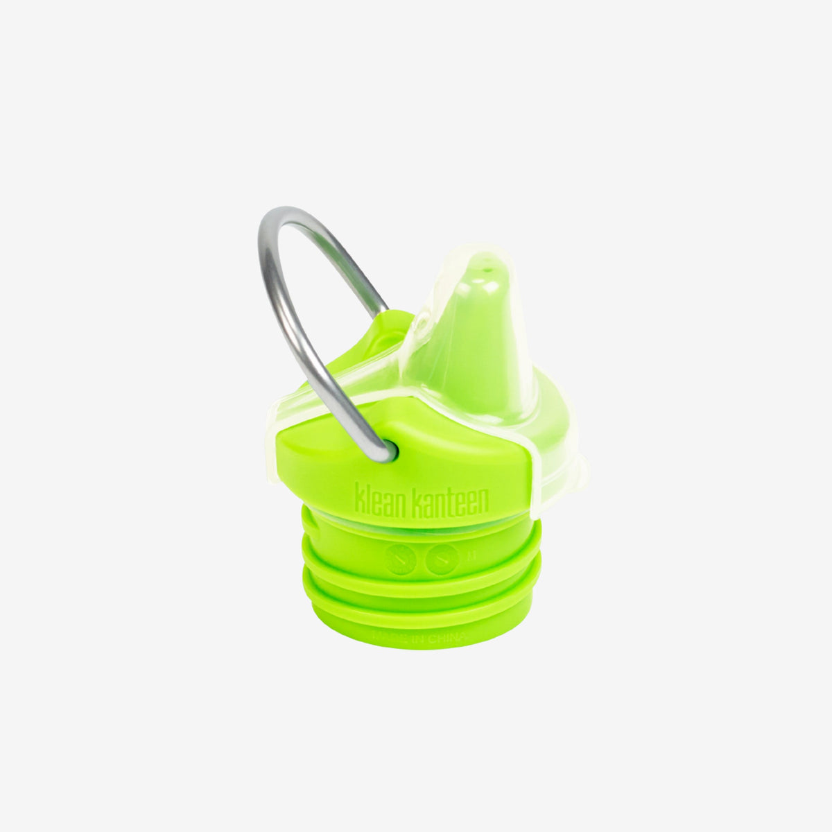 12oz-kid-s-classic-sippy-z3 Kid_Sippy_Cap.jpg