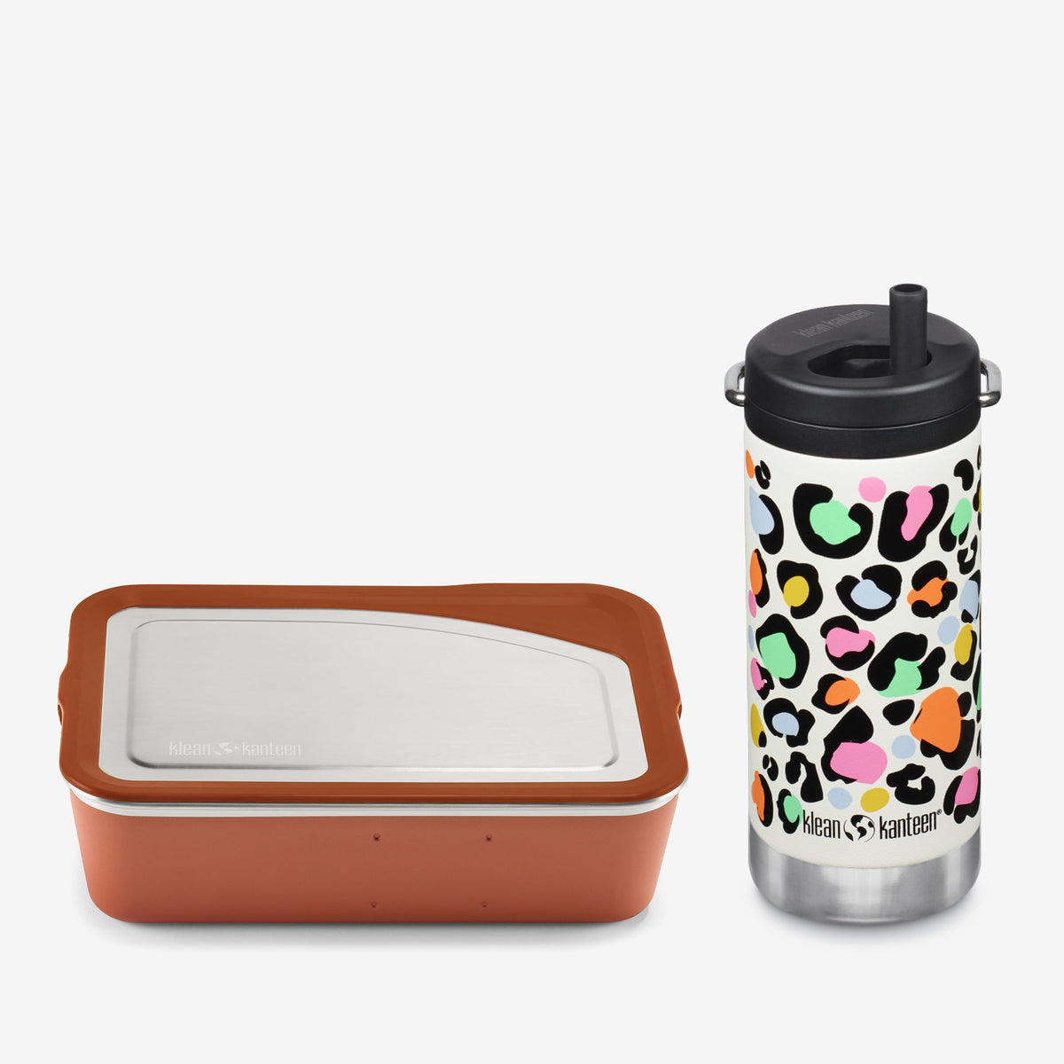kid-s-lunch-box-and-water-bottle-set-b6 Kid_sLunchBoxandBottleSet-LeopardPrint-AutumnGlaze.jpg