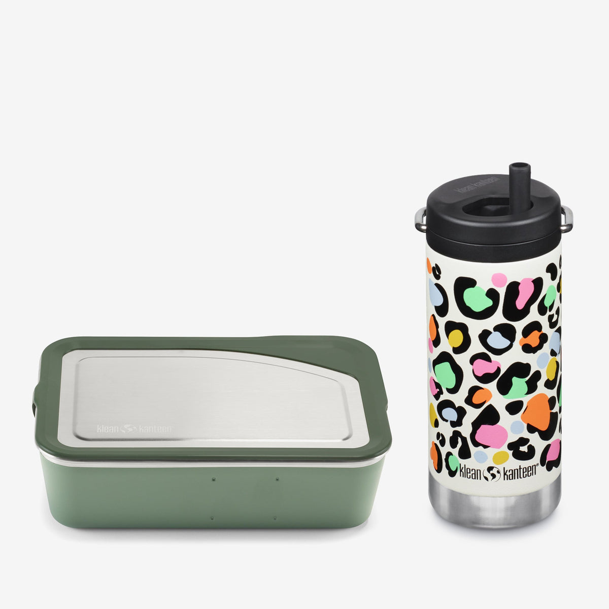 kid-s-lunch-box-and-water-bottle-set-b6 Kid_sLunchBoxandBottleSet-LeopardPrint-SeaSpray.jpg