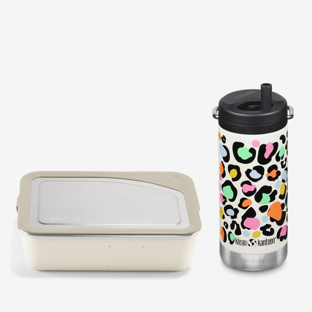 kid-s-lunch-box-and-water-bottle-set-b6 Kid_sLunchBoxandBottleSet-LeopardPrint-Tofu.jpg