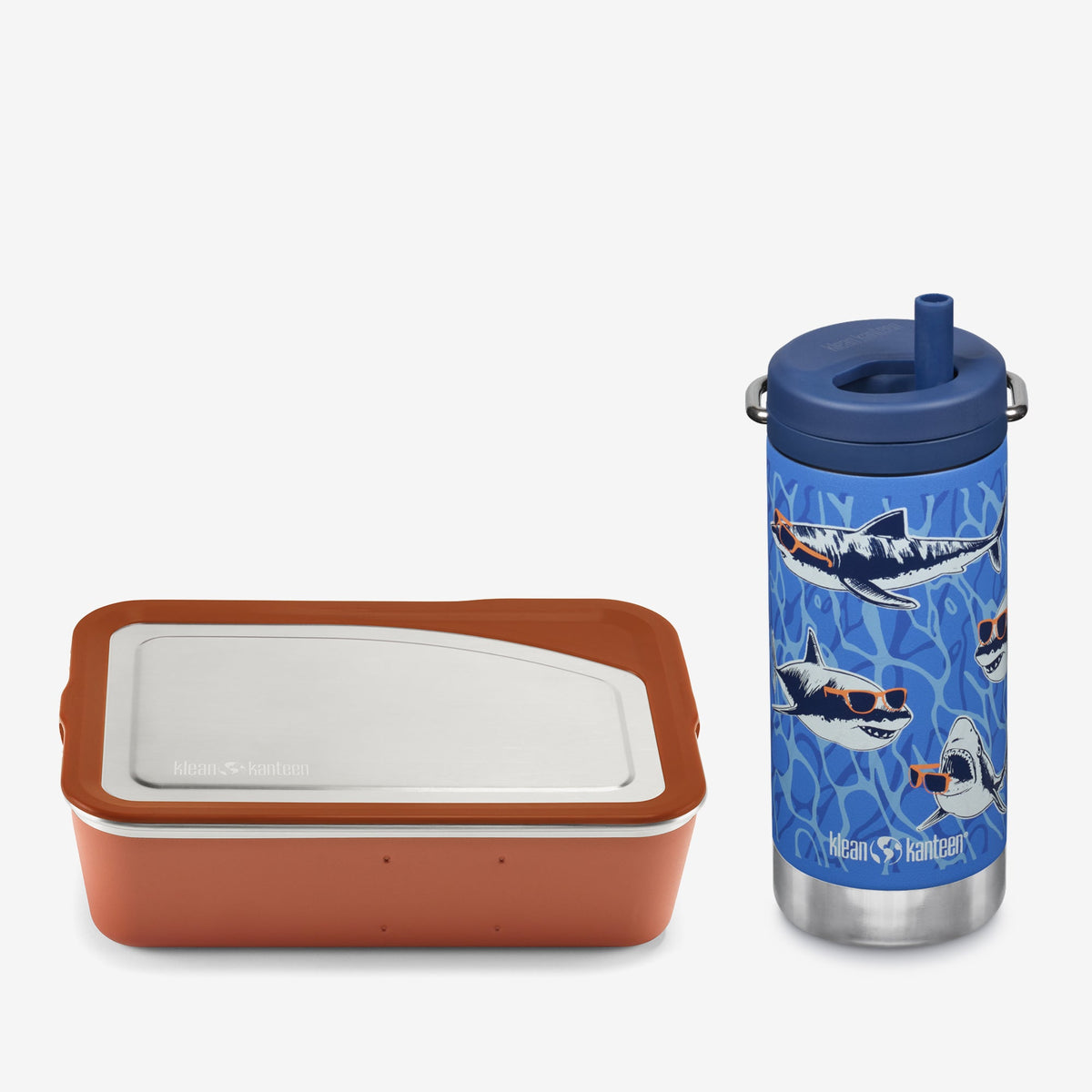 kid-s-lunch-box-and-water-bottle-set-b6 Kid_sLunchBoxandBottleSet-SharkinShades-AutumnGlaze.jpg