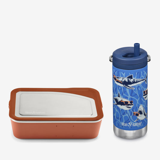 kid-s-lunch-box-and-water-bottle-set-b6 Kid_sLunchBoxandBottleSet-SharkinShades-AutumnGlaze.jpg
