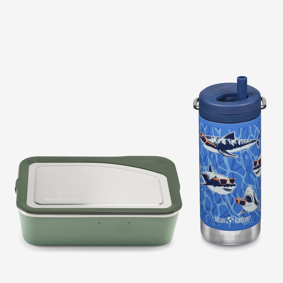 kid-s-lunch-box-and-water-bottle-set-b6 Kid_sLunchBoxandBottleSet-SharkinShades-SeaSpray.jpg