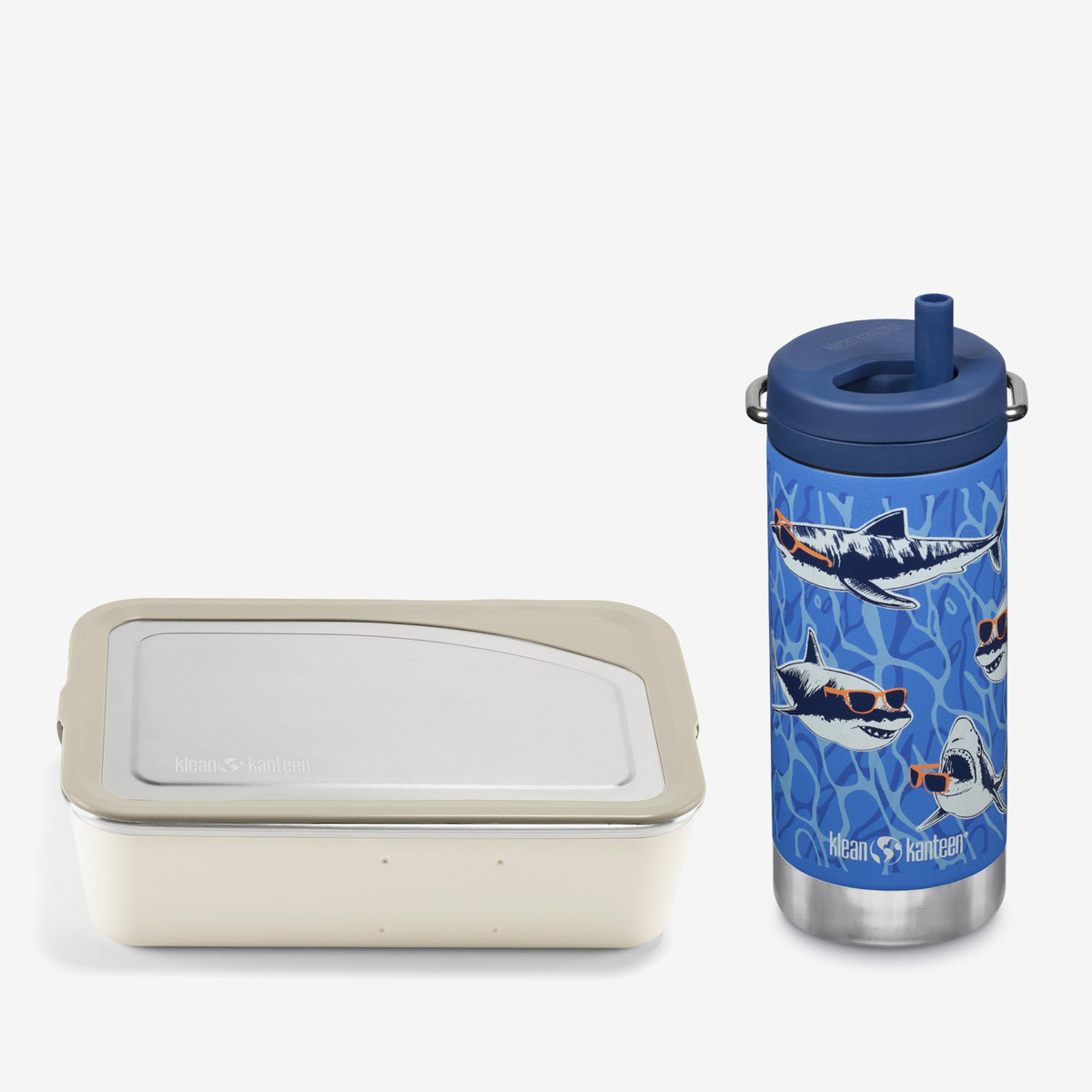 kid-s-lunch-box-and-water-bottle-set-b6 Kid_sLunchBoxandBottleSet-SharkinShades-Tofu.jpg