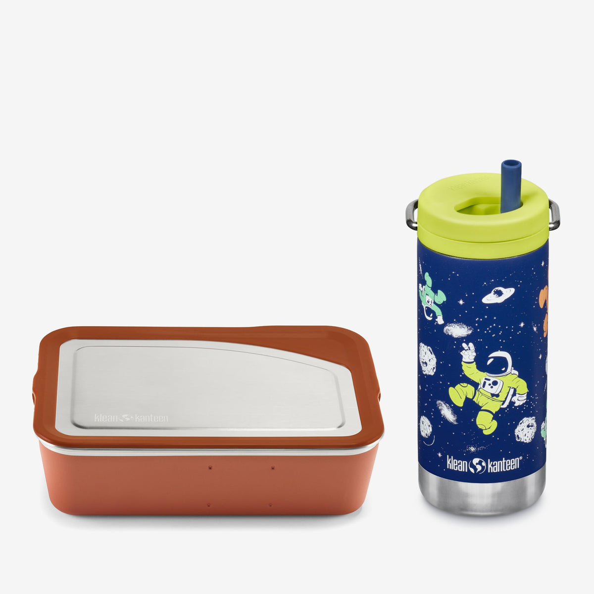 kid-s-lunch-box-and-water-bottle-set-b6 Kid_sLunchBoxandBottleSet-SpaceCase-AutumnGlaze.jpg