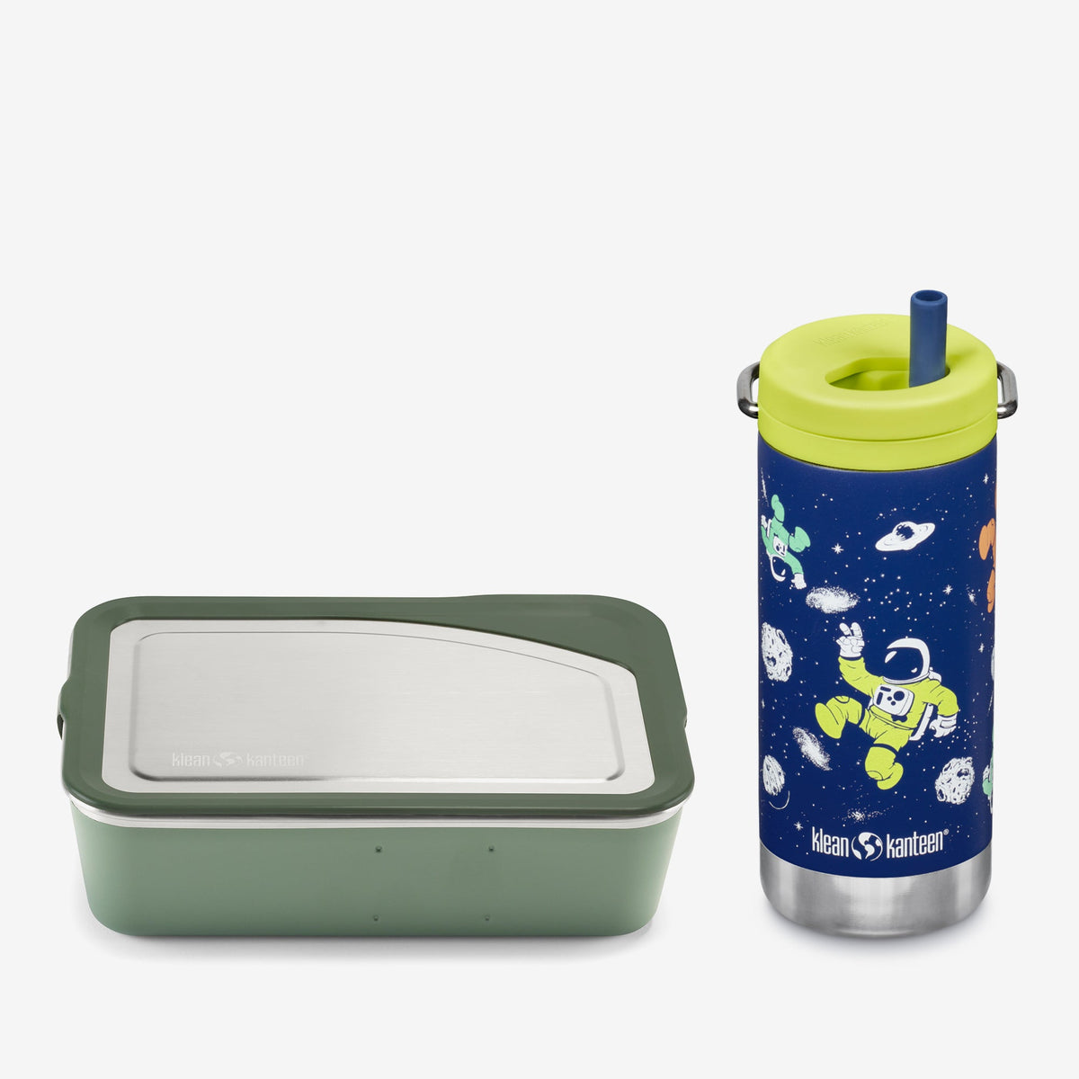 kid-s-lunch-box-and-water-bottle-set-b6 Kid_sLunchBoxandBottleSet-SpaceCase-SeaSpray.jpg