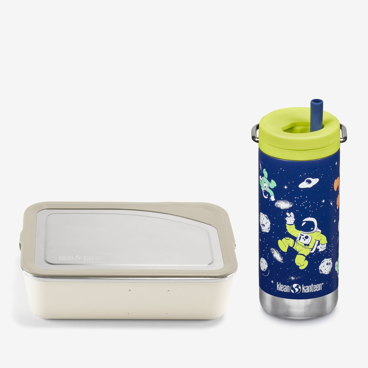 kid-s-lunch-box-and-water-bottle-set-b6 Kid_sLunchBoxandBottleSet-SpaceCase-Tofu.jpg
