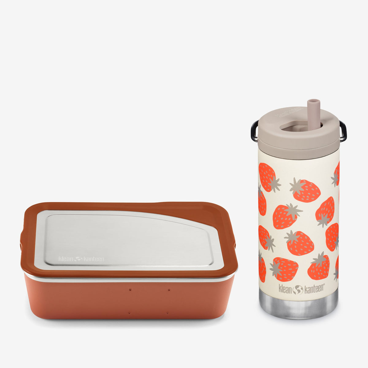 kid-s-lunch-box-and-water-bottle-set-b6 Kid_sLunchBoxandBottleSet-Strawberries-AutumnGlaze.jpg