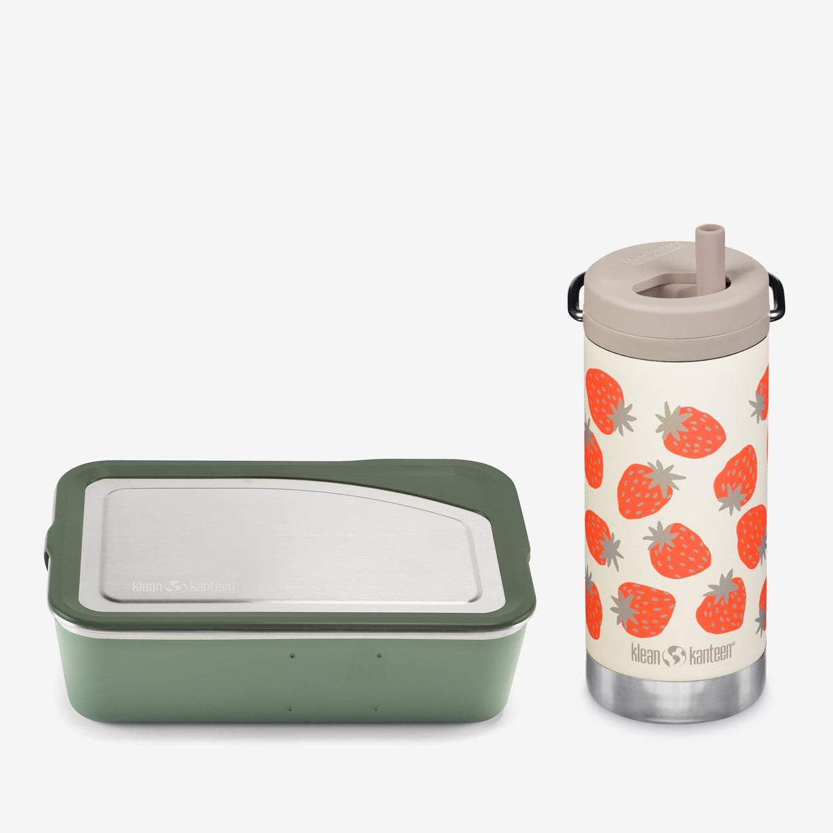 kid-s-lunch-box-and-water-bottle-set-b6 Kid_sLunchBoxandBottleSet-Strawberries-SeaSpray.jpg