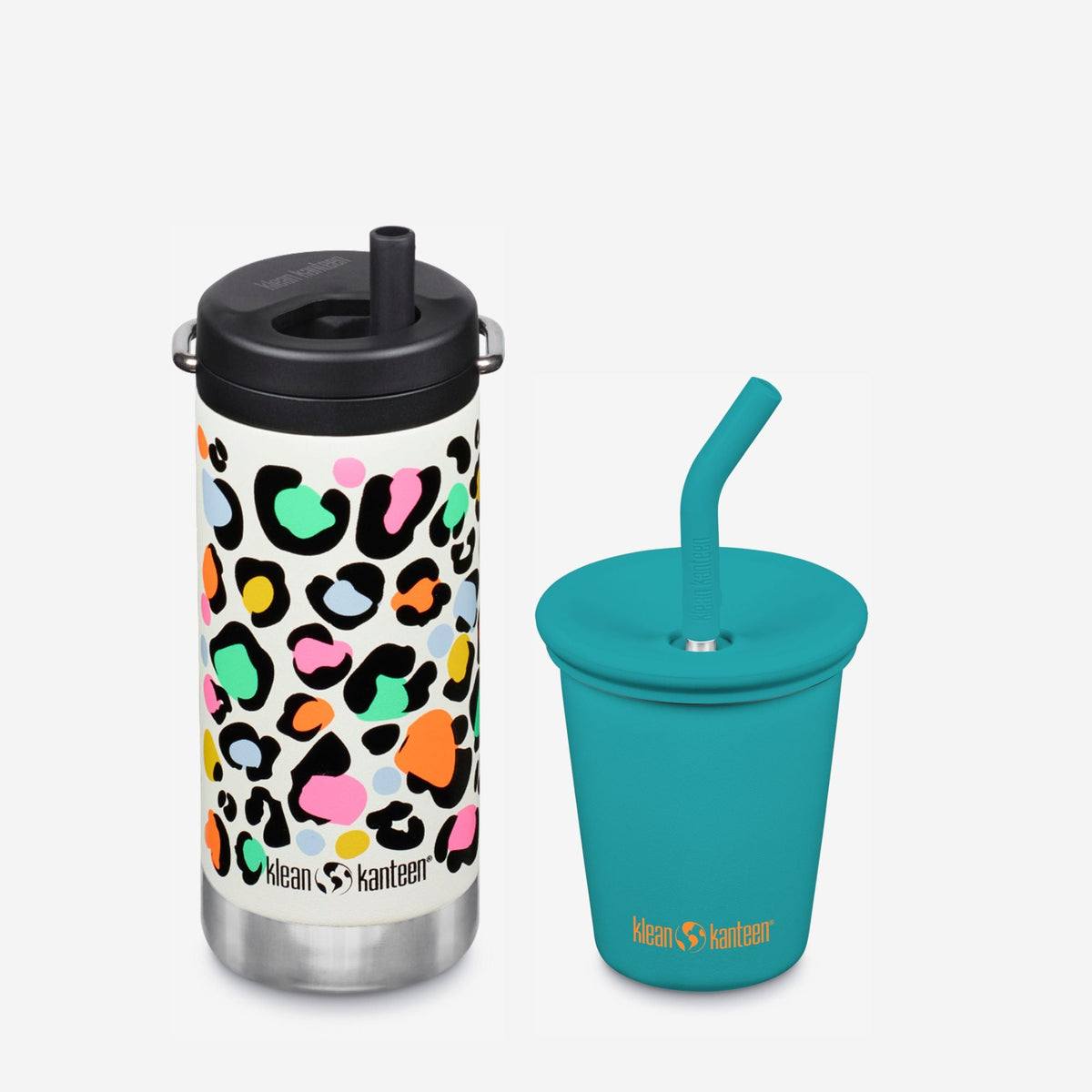 kid-s-sippy-cup-and-wide-water-bottle-set-v6 Kids-Sippy-Cup-and-Wide-Water-Bottle-Set-Baltic-Leopard_784f5b76-0f25-4e99-963c-07099bd62e7d.jpg