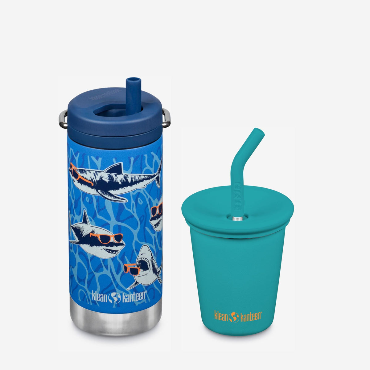 kid-s-sippy-cup-and-wide-water-bottle-set-v6 Kids-Sippy-Cup-and-Wide-Water-Bottle-Set-Baltic-Sharks.jpg