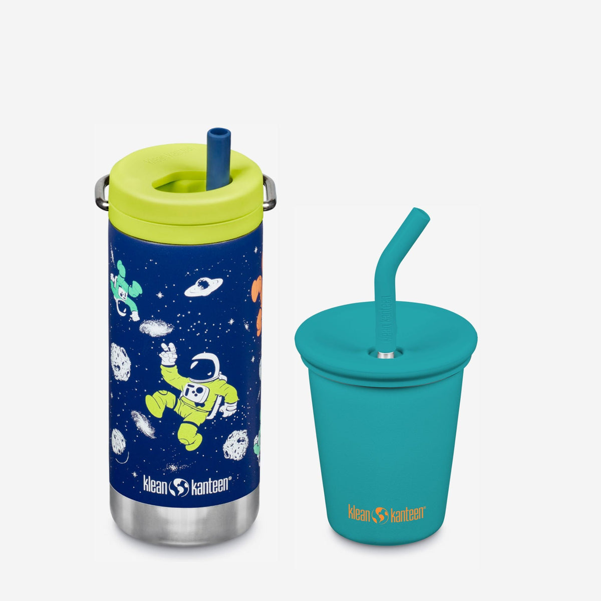 kid-s-sippy-cup-and-wide-water-bottle-set-v6 Kids-Sippy-Cup-and-Wide-Water-Bottle-Set-Baltic-SpaceCase_65296a49-34fd-41aa-addd-6549edf3b7ef.jpg