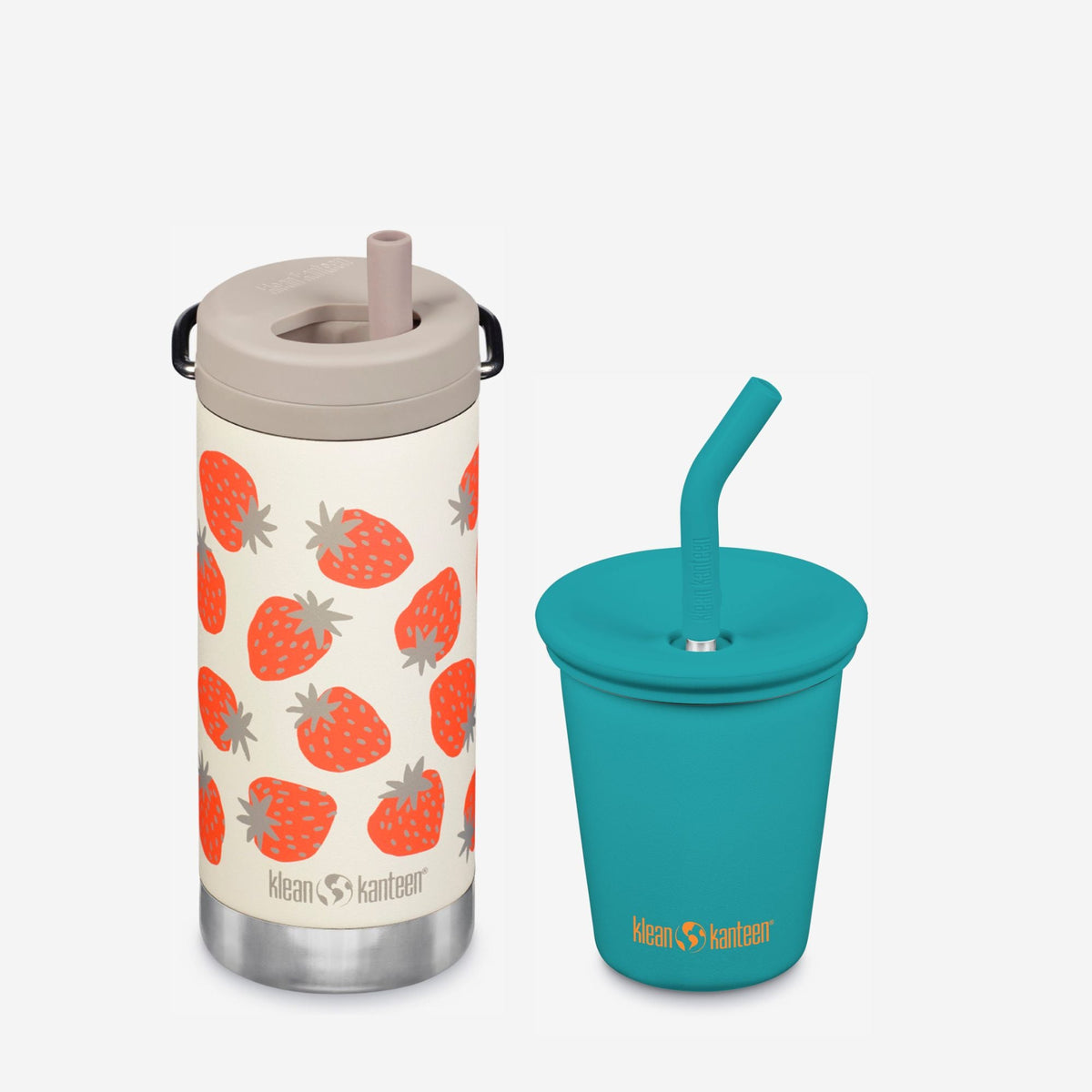 kid-s-sippy-cup-and-wide-water-bottle-set-v6 Kids-Sippy-Cup-and-Wide-Water-Bottle-Set-Baltic-Strawberry_286a3c32-b765-4778-a5bb-9ba986cf21f6.jpg