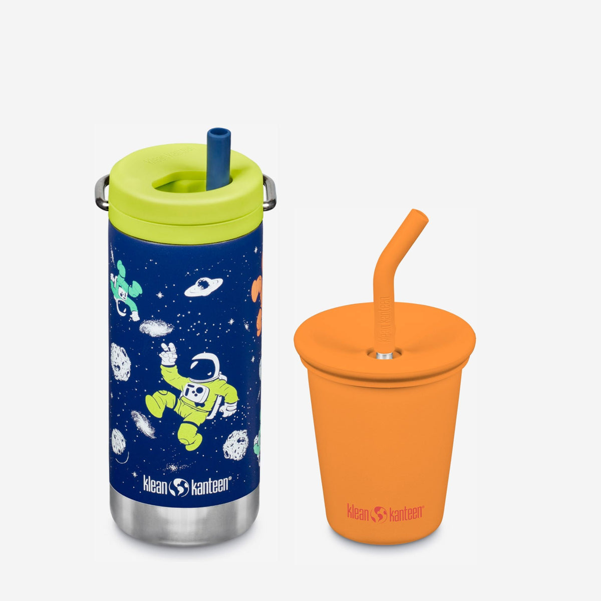 kid-s-sippy-cup-and-wide-water-bottle-set-v6 Kids-Sippy-Cup-and-Wide-Water-Bottle-Set-FlameOrange-SpaceCase_813acd4c-2cff-426b-8481-7c5f10e320a2.jpg