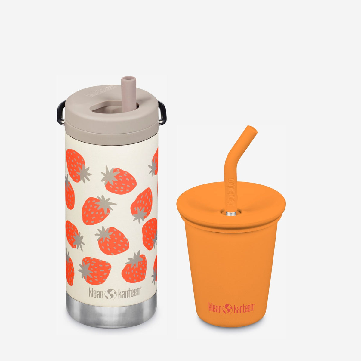 kid-s-sippy-cup-and-wide-water-bottle-set-v6 Kids-Sippy-Cup-and-Wide-Water-Bottle-Set-FlameOrange-Strawberry_a49b59f8-3222-4247-b10b-827b4f04a871.jpg