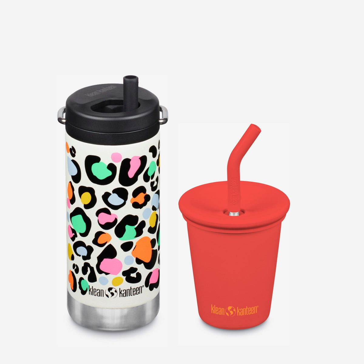 kid-s-sippy-cup-and-wide-water-bottle-set-v6 Kids-Sippy-Cup-and-Wide-Water-Bottle-Set-Grenadine-Leopard.jpg
