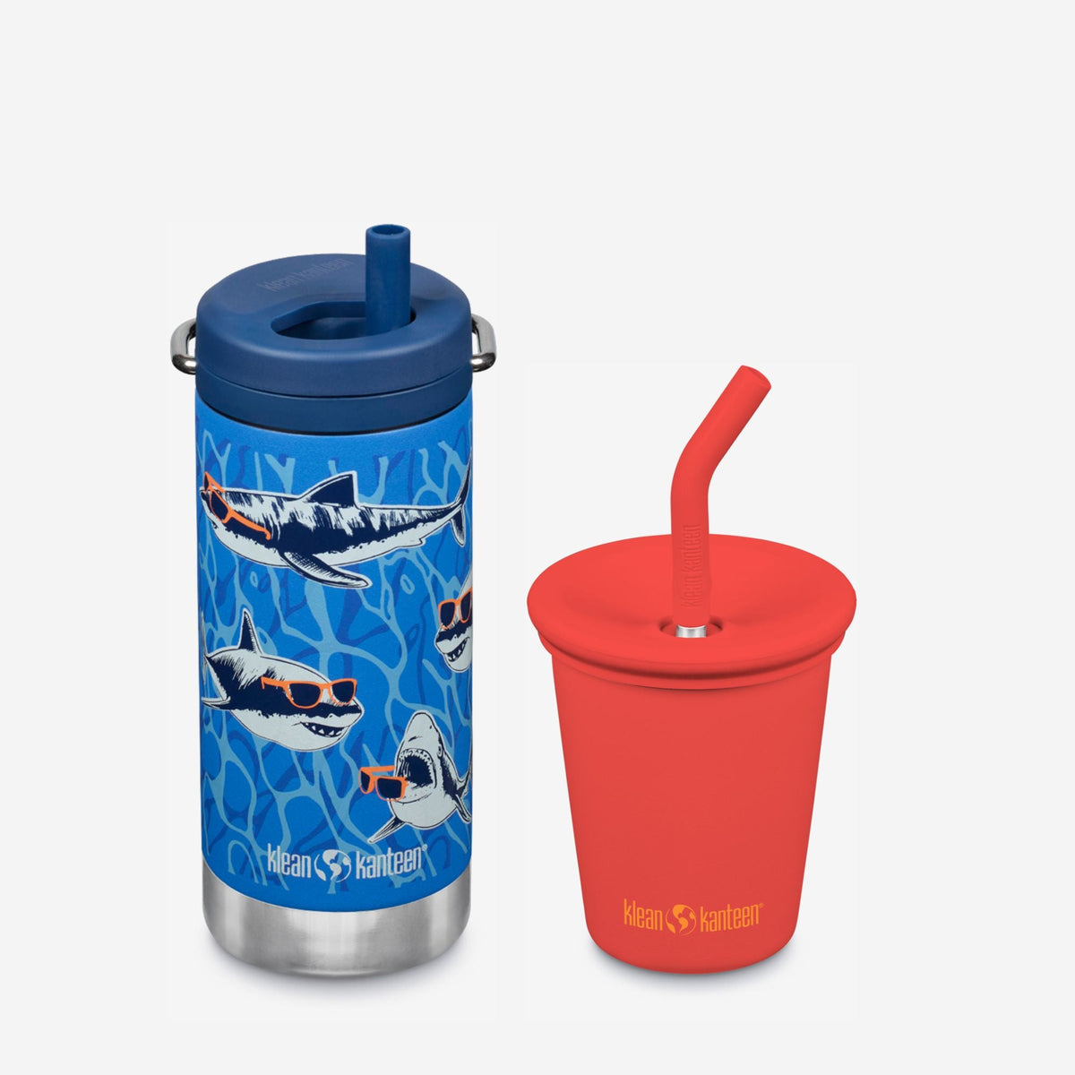 kid-s-sippy-cup-and-wide-water-bottle-set-v6 Kids-Sippy-Cup-and-Wide-Water-Bottle-Set-Grenadine-Sharks.jpg