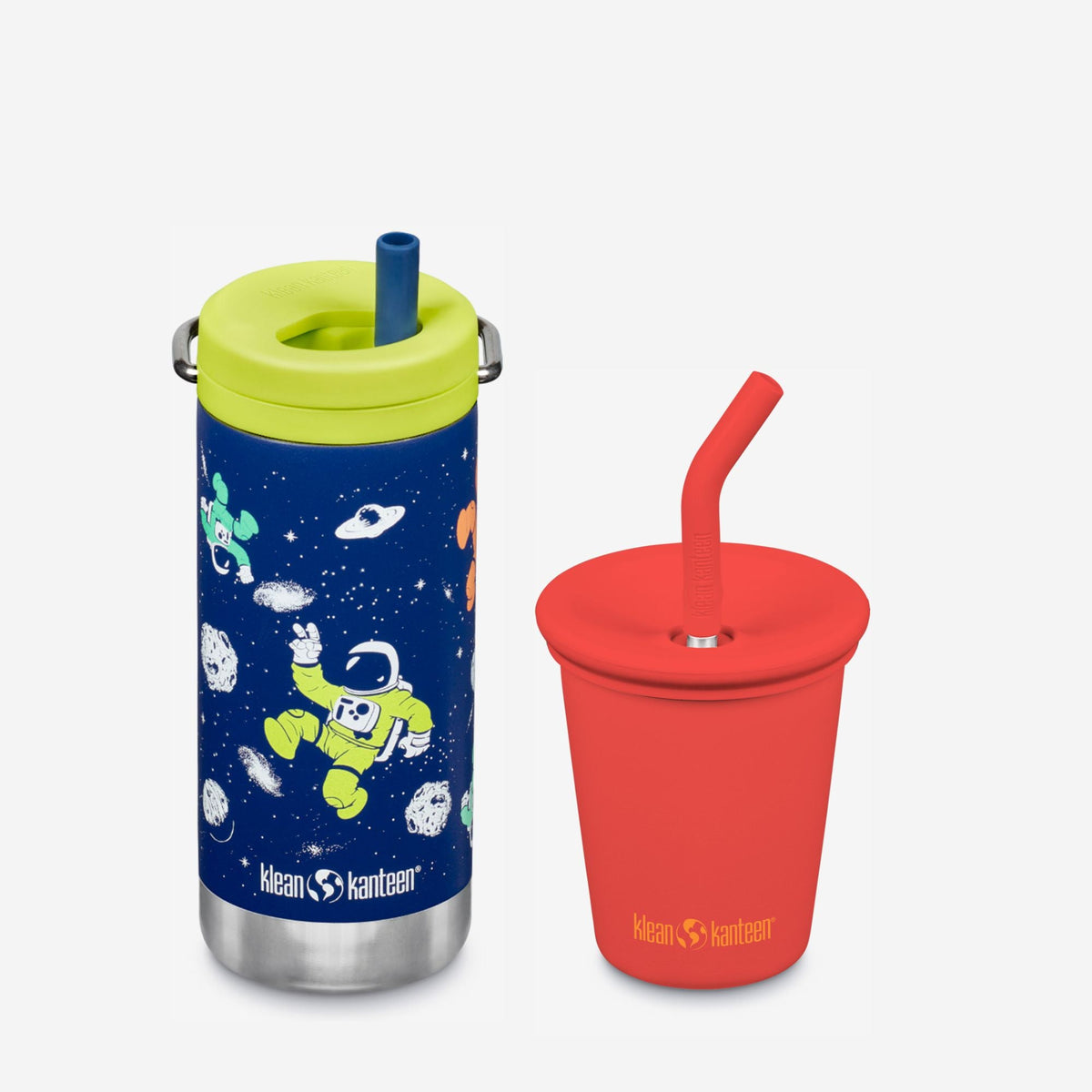 kid-s-sippy-cup-and-wide-water-bottle-set-v6 Kids-Sippy-Cup-and-Wide-Water-Bottle-Set-Grenadine-SpaceCase_e66c44cc-fa6a-4f02-803c-f97722a503a2.jpg