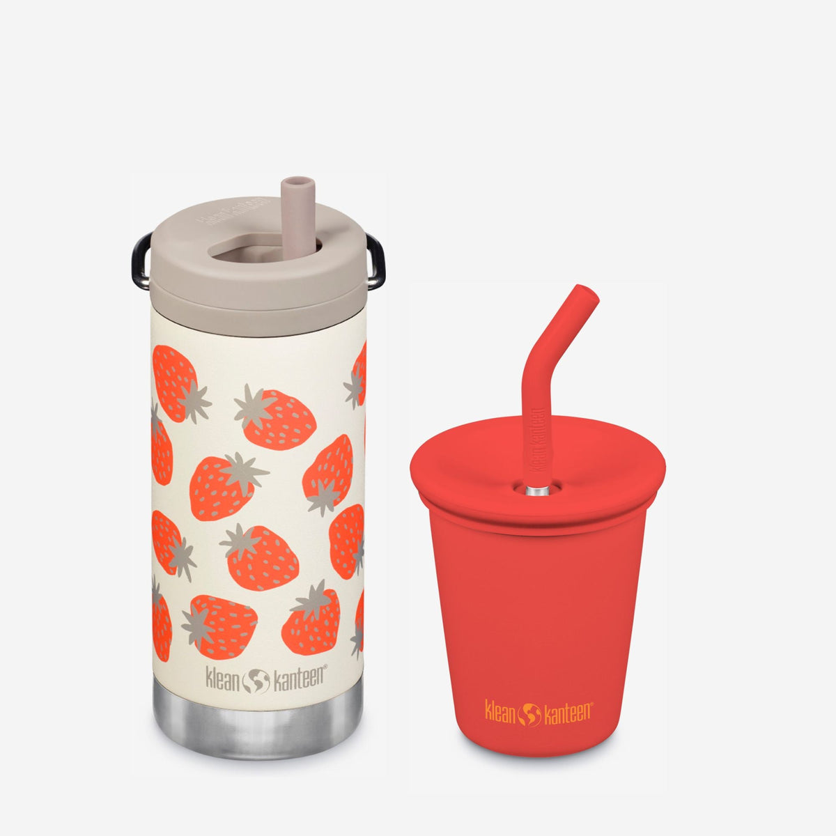 kid-s-sippy-cup-and-wide-water-bottle-set-v6 Kids-Sippy-Cup-and-Wide-Water-Bottle-Set-Grenadine-Strawberry_e64796d7-85ac-4730-98bc-d95acdd9ed3d.jpg