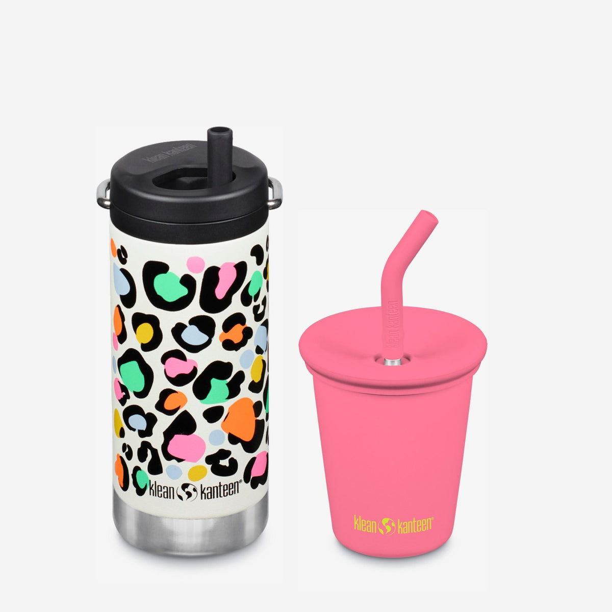 kid-s-sippy-cup-and-wide-water-bottle-set-v6 Kids-Sippy-Cup-and-Wide-Water-Bottle-Set-PinkLemonade-Leopard_06864a2b-6e8f-4d3c-bcaf-834299a7fbc9.jpg