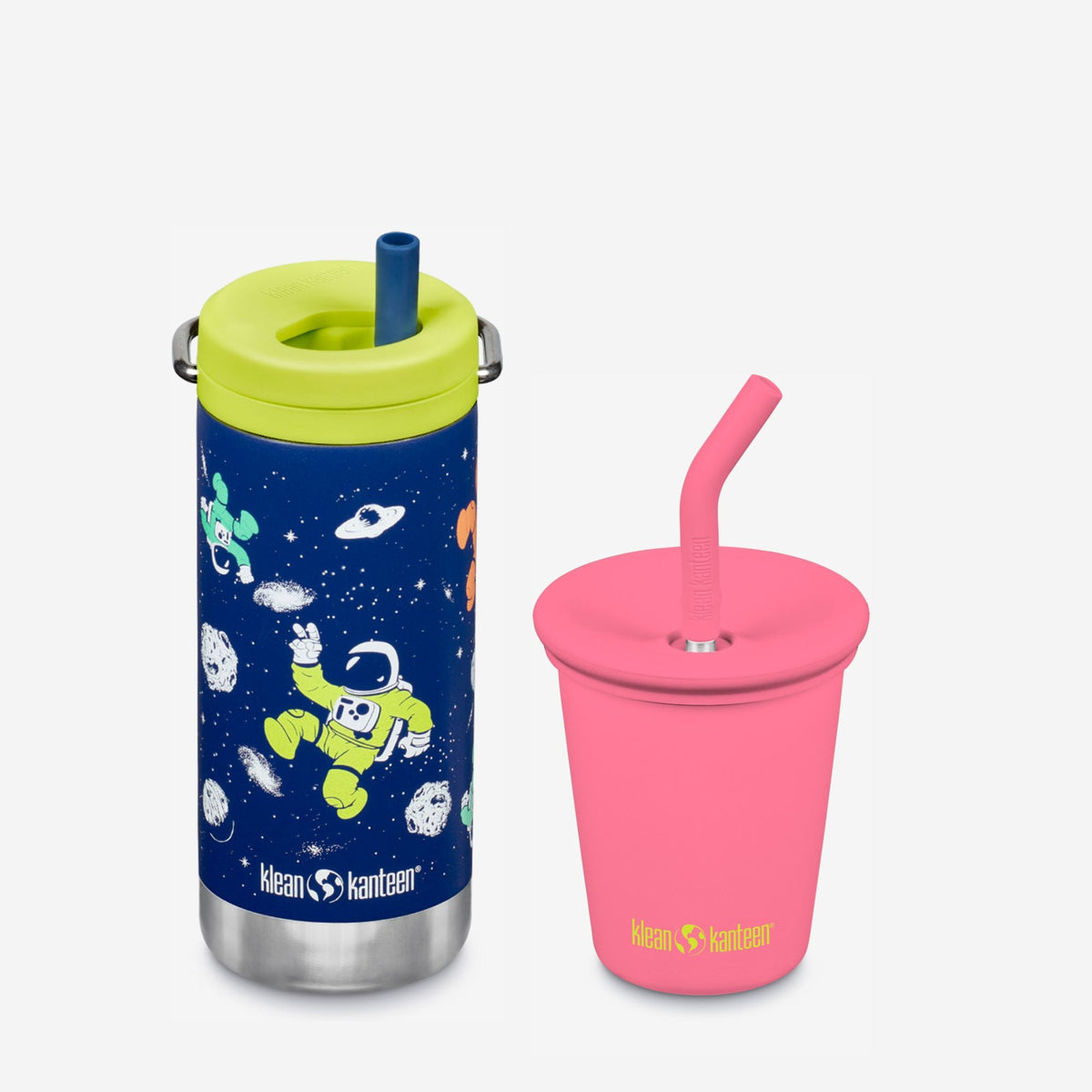 kid-s-sippy-cup-and-wide-water-bottle-set-v6 Kids-Sippy-Cup-and-Wide-Water-Bottle-Set-PinkLemonade-SpaceCase_2be174b9-49cb-4039-9e18-6b0a0cdbb41a.jpg