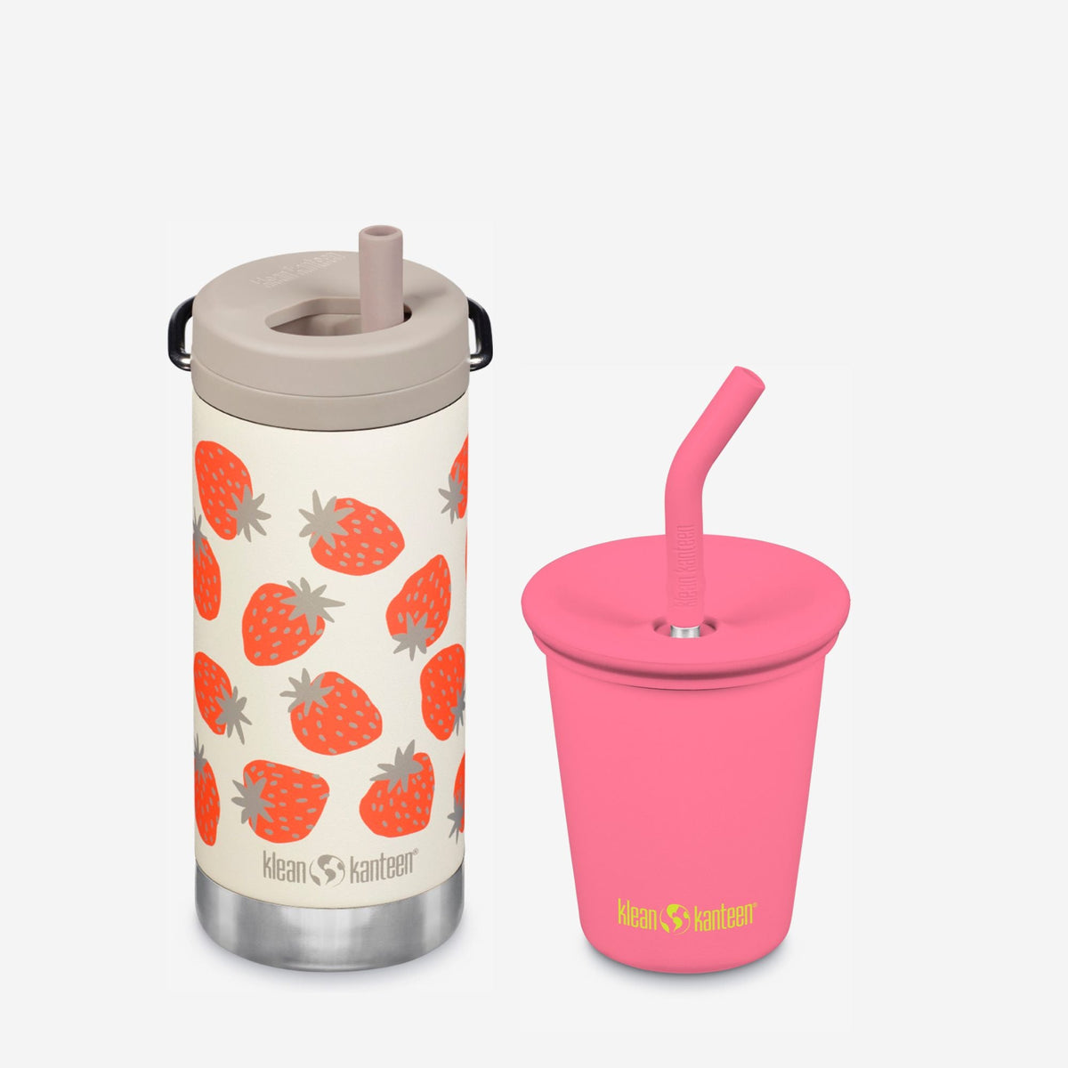 kid-s-sippy-cup-and-wide-water-bottle-set-v6 Kids-Sippy-Cup-and-Wide-Water-Bottle-Set-PinkLemonade-Strawberry_f457e3ce-ca1e-4692-b07b-076fc0e512f7.jpg