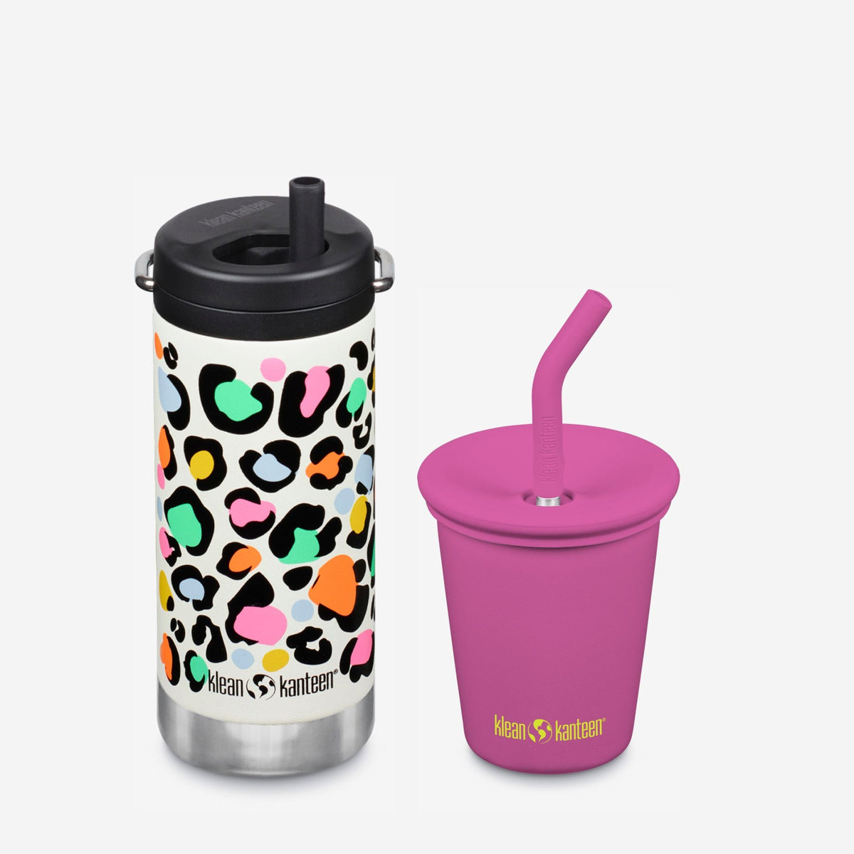 kid-s-sippy-cup-and-wide-water-bottle-set-v6 Kids-Sippy-Cup-and-Wide-Water-Bottle-Set-RoseViolet-Leopard_a061ba2c-a170-40a2-bca5-ead5d2607595.jpg