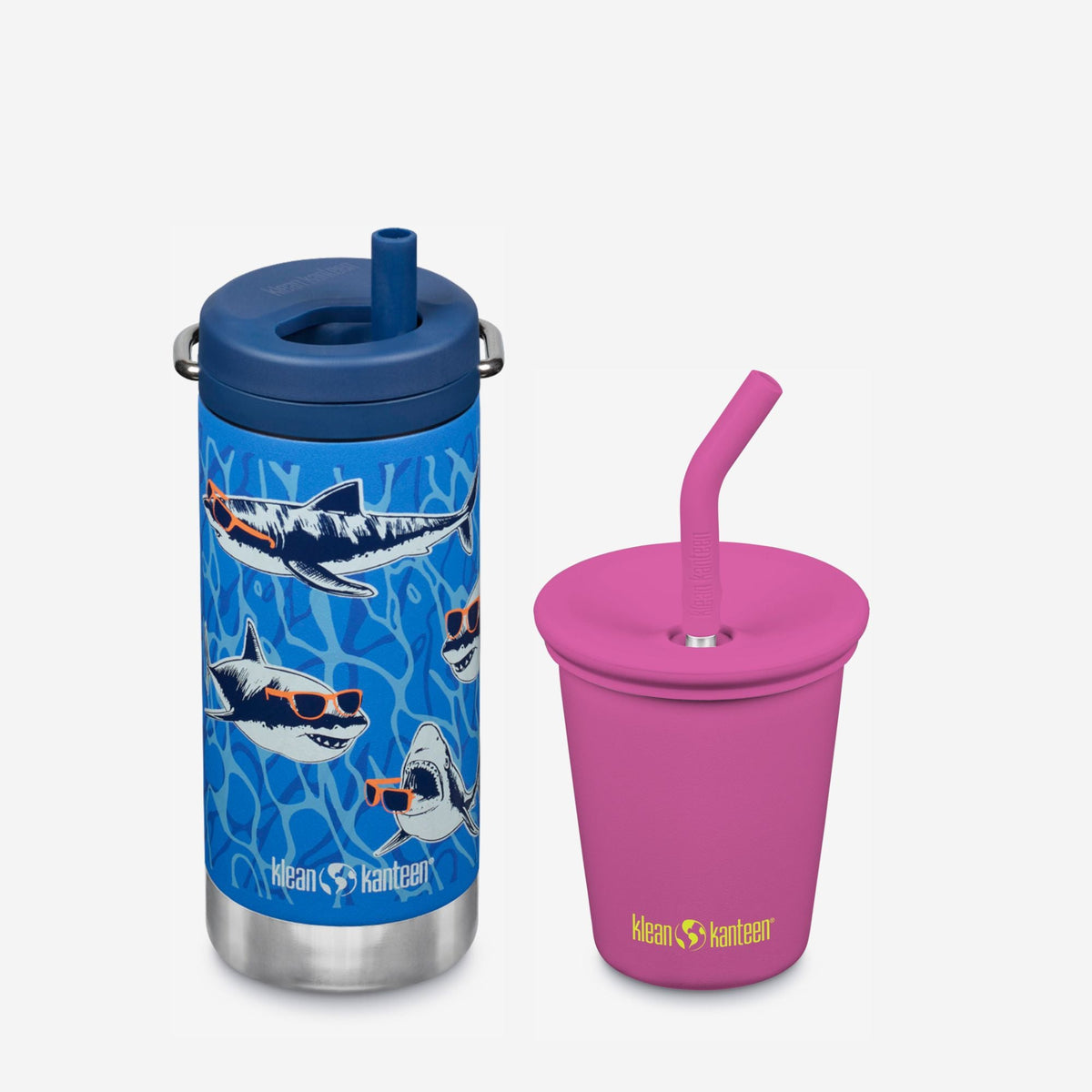 kid-s-sippy-cup-and-wide-water-bottle-set-v6 Kids-Sippy-Cup-and-Wide-Water-Bottle-Set-RoseViolet-Sharks.jpg