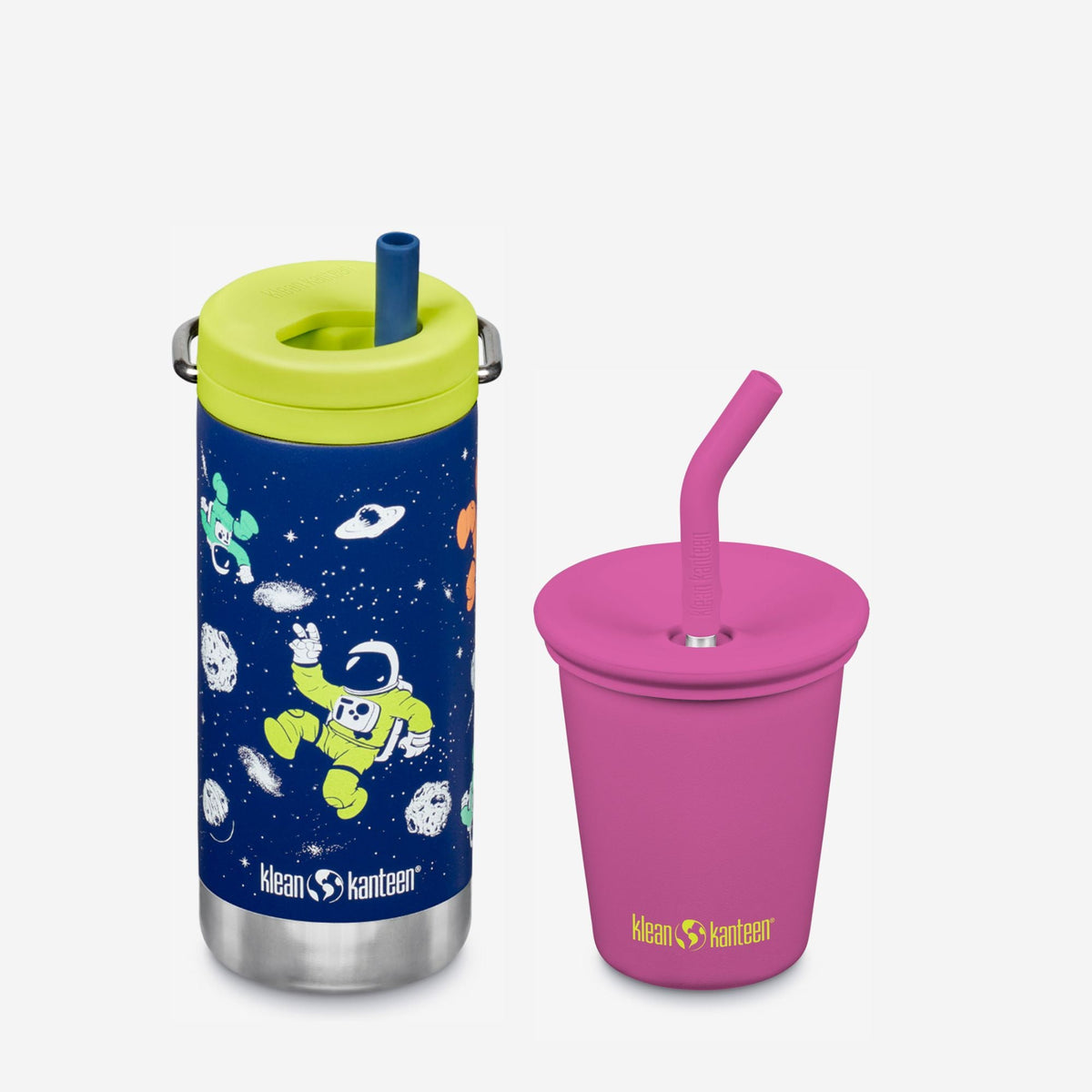 kid-s-sippy-cup-and-wide-water-bottle-set-v6 Kids-Sippy-Cup-and-Wide-Water-Bottle-Set-RoseViolet-SpaceCase_c7a57d16-77c2-43d0-b7c9-497951da4269.jpg