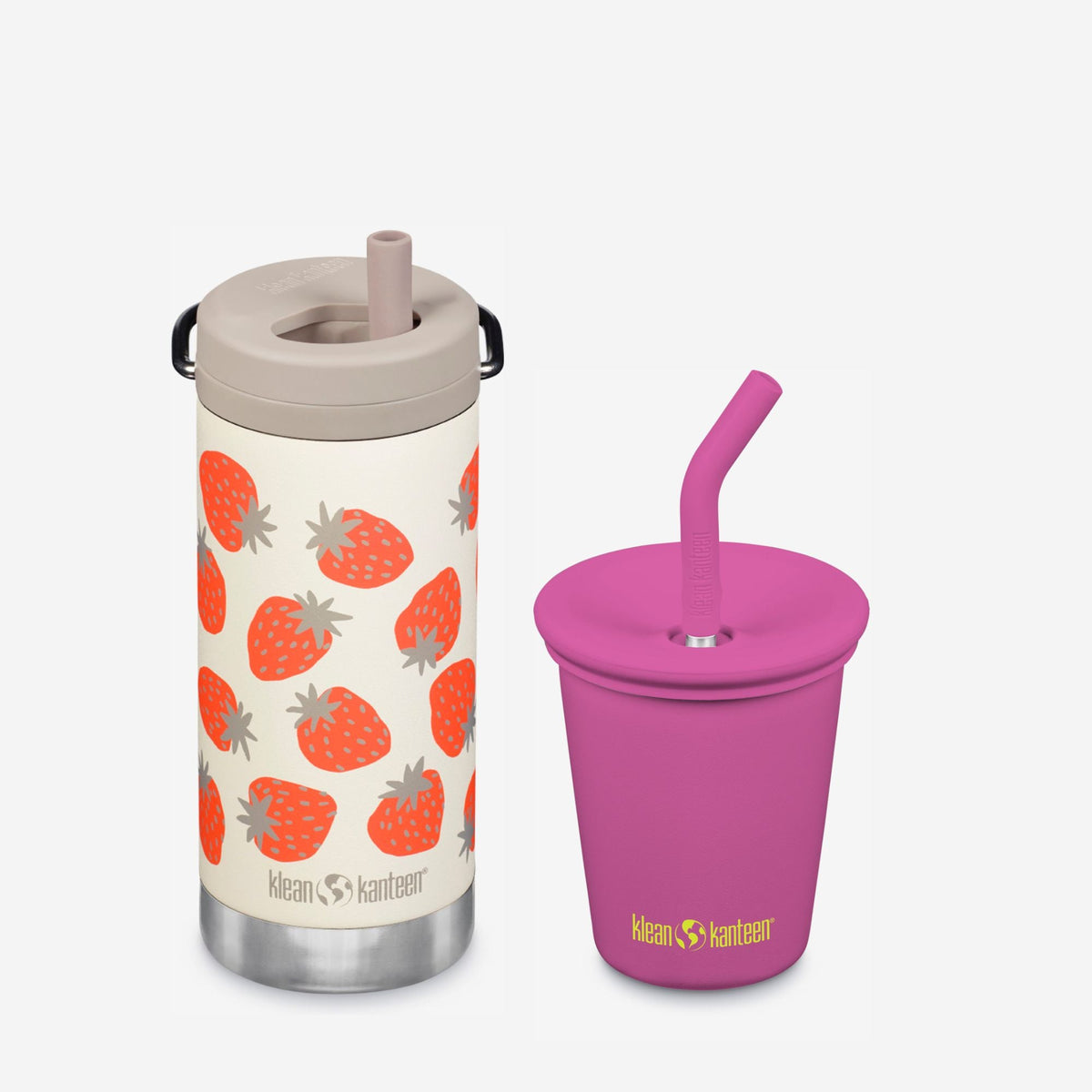 kid-s-sippy-cup-and-wide-water-bottle-set-v6 Kids-Sippy-Cup-and-Wide-Water-Bottle-Set-RoseViolet-Strawberry_62c08605-8cef-4cfe-a63f-0ba3e3276429.jpg