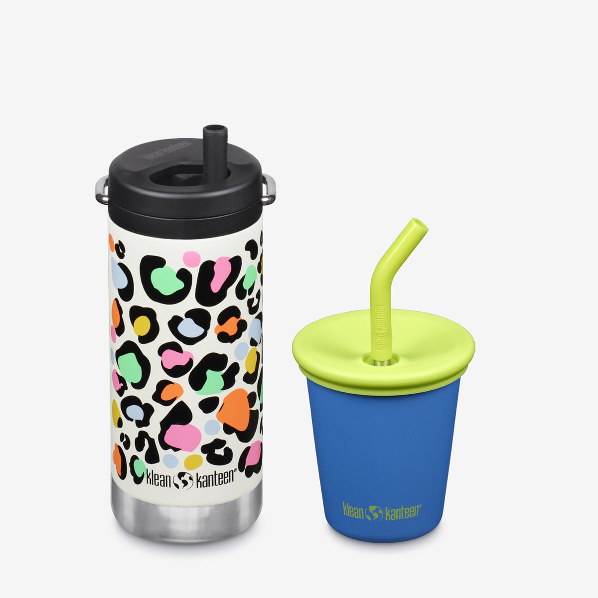 kid-s-sippy-cup-and-wide-water-bottle-set-v6 Kids-Sippy-Cup-and-Wide-Water-Bottle-Set-SuperSonic-LeopardPrint.jpg