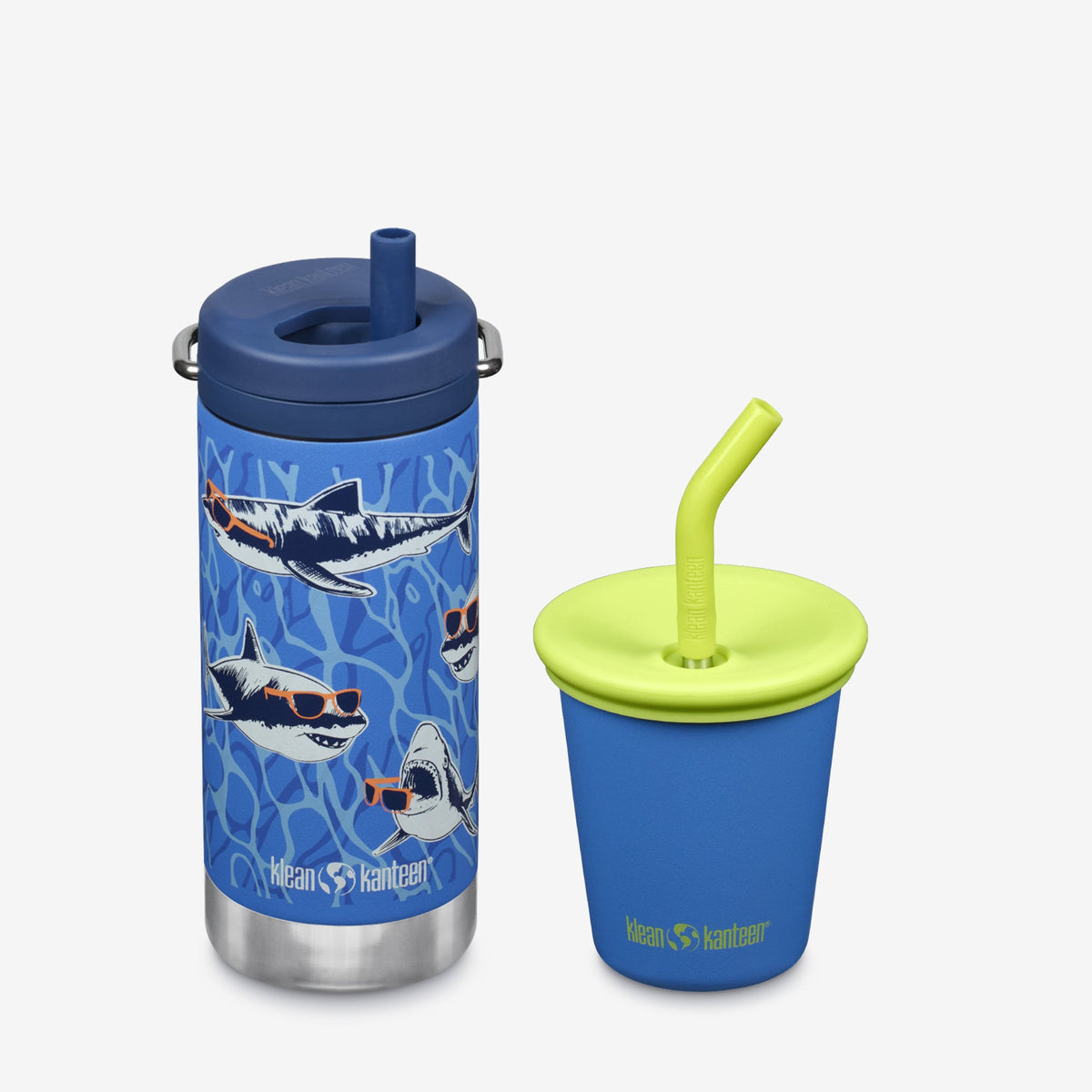 kid-s-sippy-cup-and-wide-water-bottle-set-v6 Kids-Sippy-Cup-and-Wide-Water-Bottle-Set-SuperSonic-SharksinShades.jpg