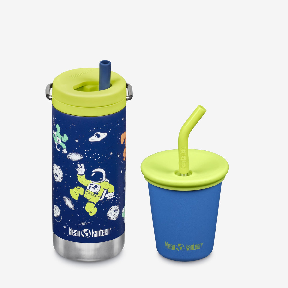 kid-s-sippy-cup-and-wide-water-bottle-set-v6 Kids-Sippy-Cup-and-Wide-Water-Bottle-Set-SuperSonic-SpaceCase.jpg
