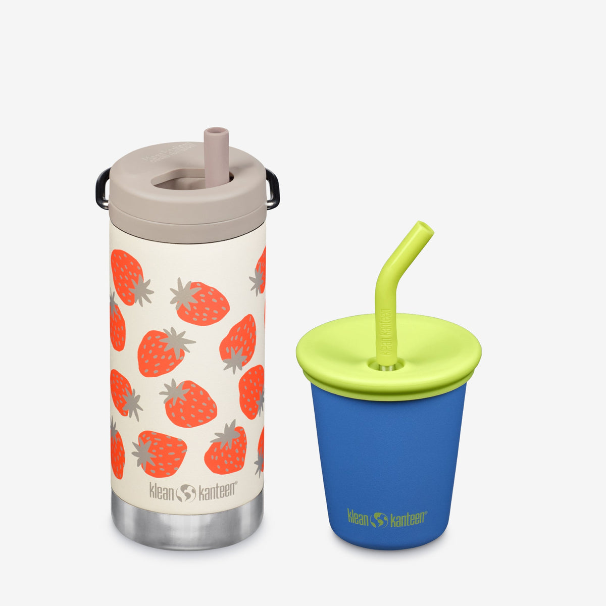 kid-s-sippy-cup-and-wide-water-bottle-set-v6 Kids-Sippy-Cup-and-Wide-Water-Bottle-Set-SuperSonic-Strawberries.jpg
