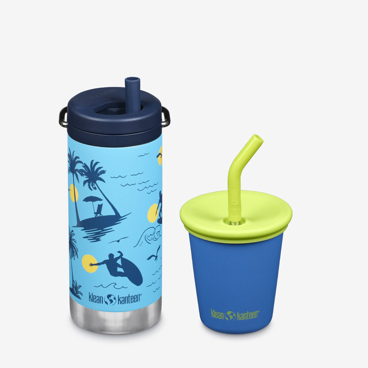 kid-s-sippy-cup-and-wide-water-bottle-set-v6 Kids-Sippy-Cup-and-Wide-Water-Bottle-Set-SuperSonic-Surfer.jpg