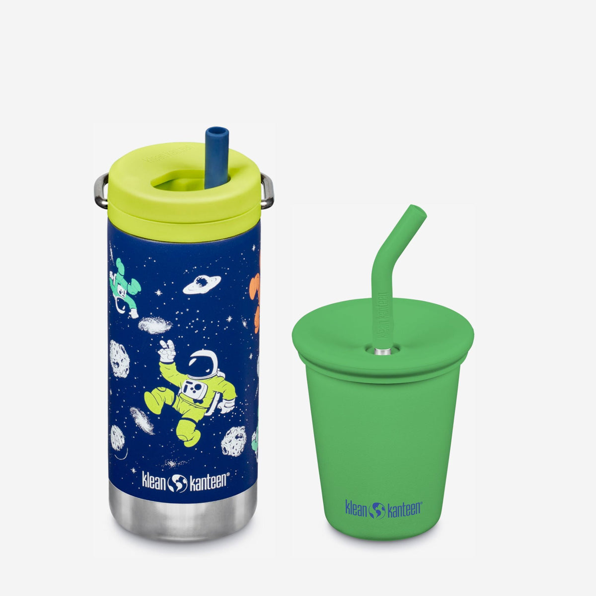 kid-s-sippy-cup-and-wide-water-bottle-set-v6 Kids-Sippy-Cup-and-Wide-Water-Bottle-Set-VibrantGreen-SpaceCase_50bf40a2-4145-40ac-8b38-c84d346f3241.jpg