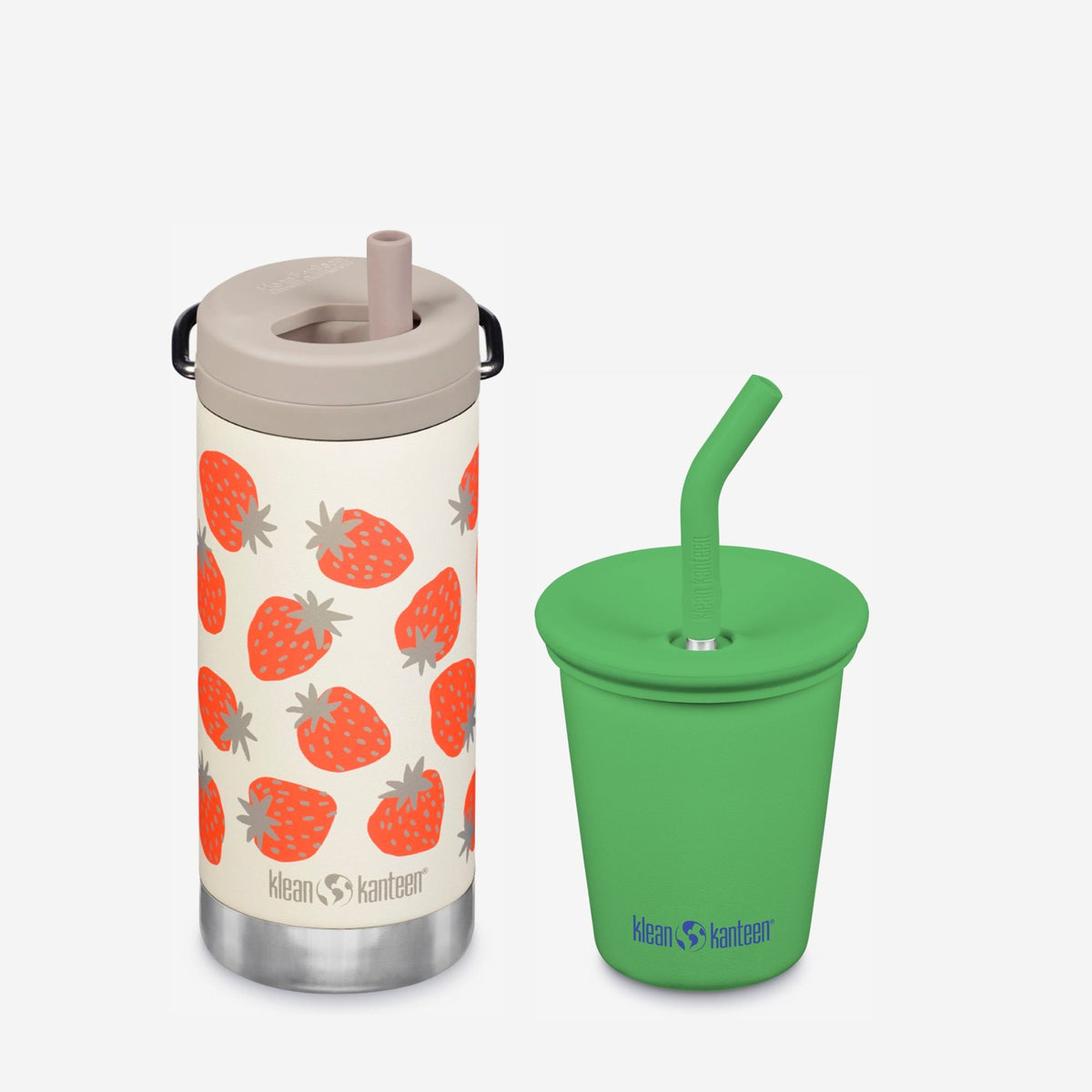 kid-s-sippy-cup-and-wide-water-bottle-set-v6 Kids-Sippy-Cup-and-Wide-Water-Bottle-Set-VibrantGreen-Strawberry_0f9bbc05-6c84-4c54-b2e8-84e29ca257e3.jpg