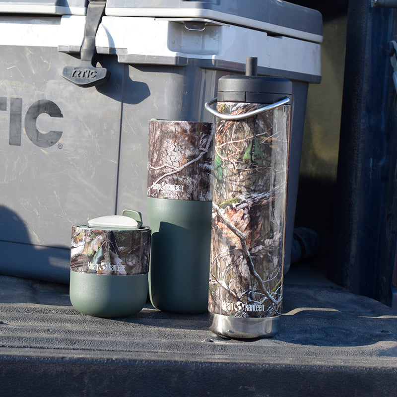 16oz-tkwide-with-twist-cap-mossy-oak-n8 MossyOak_CountryDNA_collection_cooler_tailgate_light_square.jpg
